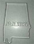 Alabama Mold (90-14901)