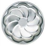 WILTON SINGLES! VIENNESE SWIRL MOLD