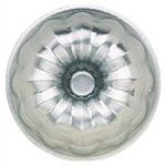 WILTON SINGLES! FANCY RING MOLD