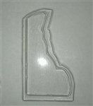 Delaware Mold (90-14908)