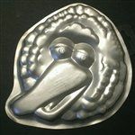 Big Bird? Wilton Character Cake Pan