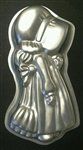 Holly Hobbie? Wilton Character Cake Pan