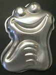 Cookie Monster? Wilton Character Cake Pan