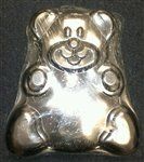 Mommy And Me Bear Cake Pan Kit