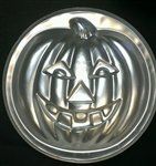 JACK O LANTERN MULTI-PAN RING INSERT*