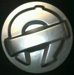 WINNER'S CIRCLE MULTI-PAN RING INSERT*