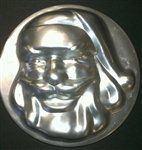 SANTA MULTI-PAN RING INSERT*