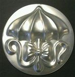 UMBRELLA MULTI-PAN RING INSERT*