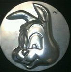 BUGS BUNNY® MULTI-PAN RING INSERT*