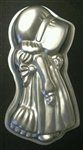 Holly Hobbie Large Cake Pan