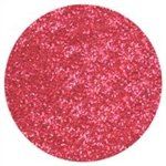 Strawberry Disco Dust -  5 Grams