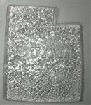 Utah Mold (90-14944)