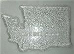 Washington Mold (90-14947)