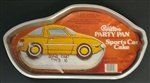Sports Car Wilton Character Pan (2105-2428)