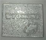 Wyoming Mold (90-14950)