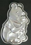 Winnie The Pooh Wilton Character Pan
