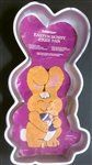 VINTAGE EASTER BUNNY AMSCAN® CAKE PAN (26400)