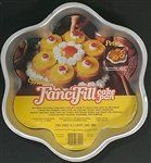 Vintage Fancifill? Petal Wilton Cake Pan