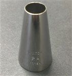 Wilton Round Decorating Tip #2A