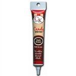 Candy Writer Dark Brown