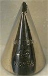 Wilton Basketweave Decorator Tip #46