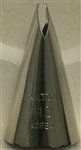 Wilton Large Leaf Decorator Tip #113