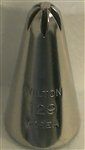 Wilton Drop Flower Decorator Tip #129