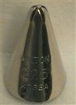 Bakery Crafts Drop Flower Decorator Tip #224