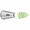 Wilton Leaf Decorator Tip #352