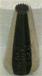 Wilton Open Star Decorator Tip #363