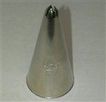 Ateco Closed Star Decorating Tip #24