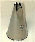 Ateco Leaf Decorating Tip #75