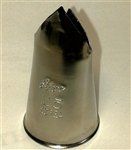 Ateco Leaf Decorating Tip #115