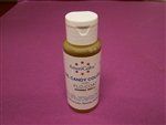 Flo-Coat Color Agent - 2 Ounce (Ccfc)