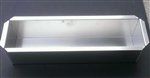 Magic Line Large Straight Aluminum Loaf Pan