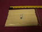 5/32 X 8" Sucker Sticks - 100 Pack