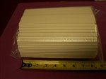 5/32 X 8" Sucker Sticks - 1,000 Pack