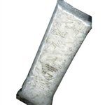 Paramount Crystals - 1 Pound