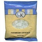 Paramount Crystals - 4 Ounces
