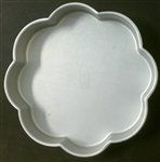 Vintage Wilton 1981 Petal Performance Pan (502-1255)