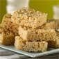 Rice Krispies Treats - 2 Pound Treat Sheet
