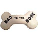Bone Baking Form