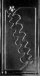 4 Piece Tree Mold - Jumbo - LPC305