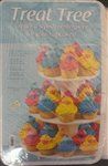 Bakery Craft Treat Tree