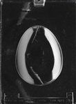 Pour Egg Mold - Piece 2 - Lpe219B