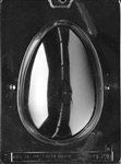 Lilly Egg Mold - Piece 1 - Lpe230A