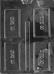 #1 Dad Mold - Lpbc032