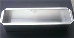 Magic Line Medium Aluminum Loaf Pan