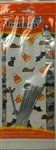 Large Halloween Treat Bag - 20 Pack