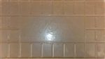 Merckens Marquis Milk Chocolate Coating - 50 Pounds